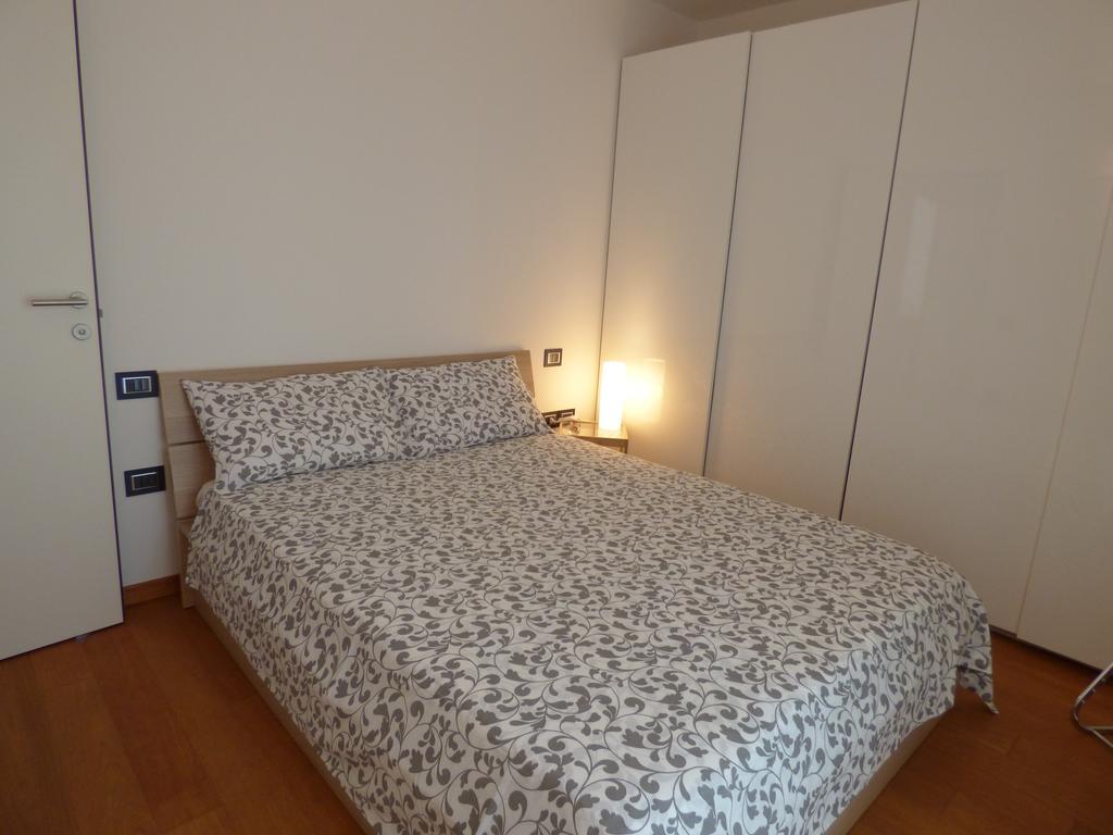 Apartment Mare E Laguna Lido di Jesolo Exterior photo