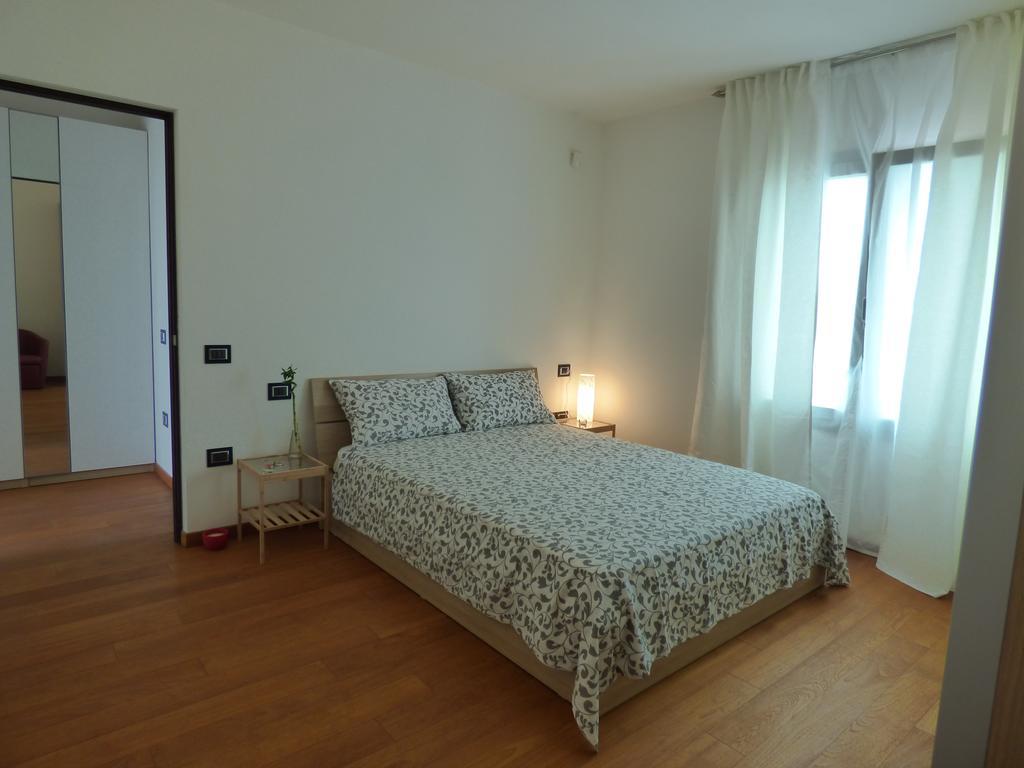Apartment Mare E Laguna Lido di Jesolo Exterior photo